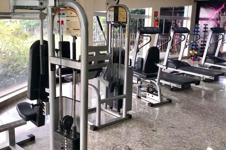 Health and Fitness 22 of 45