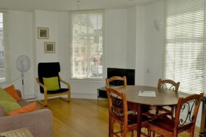 Room 26 of 29