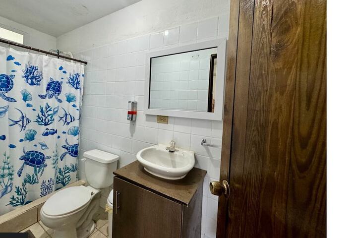 Room 20 of 25