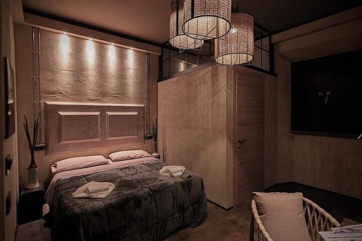 Room 26 of 132