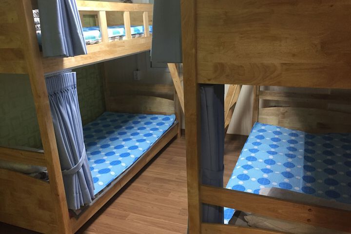 Room 12 of 43