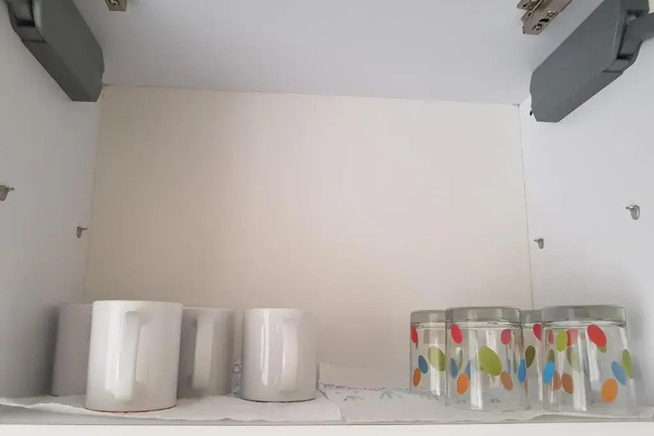 Room 4 of 11