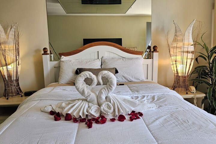 Room 3 of 37
