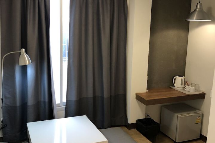 Room 50 of 92