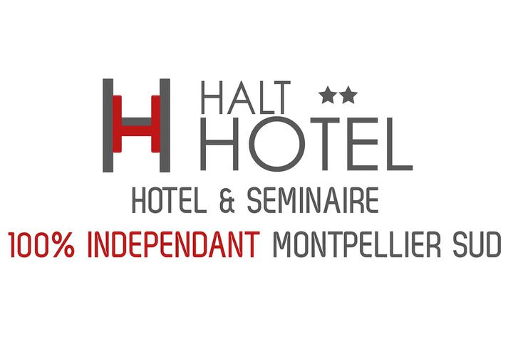 Hotel 60 of 67