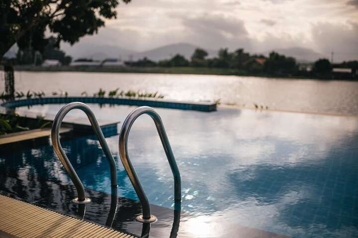 Pool 27 of 52