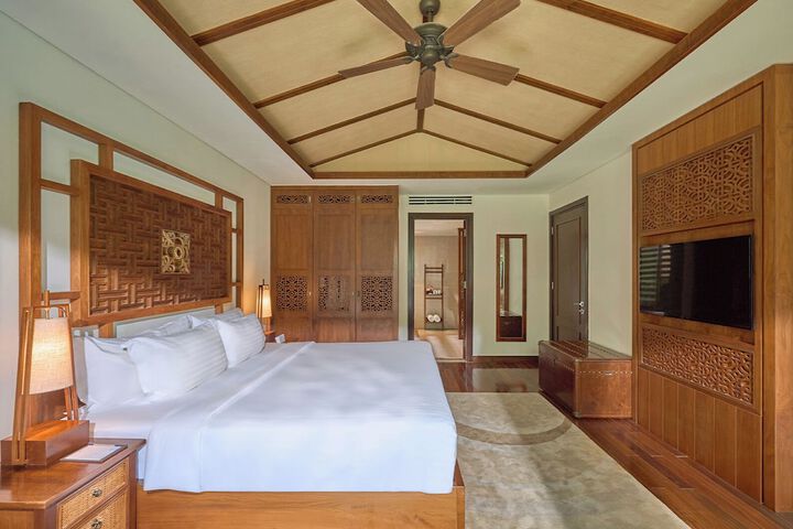 Room 29 of 149