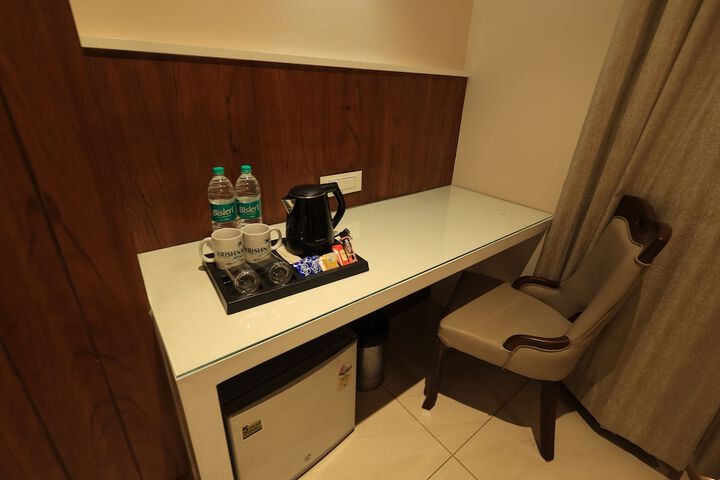 Room 25 of 75