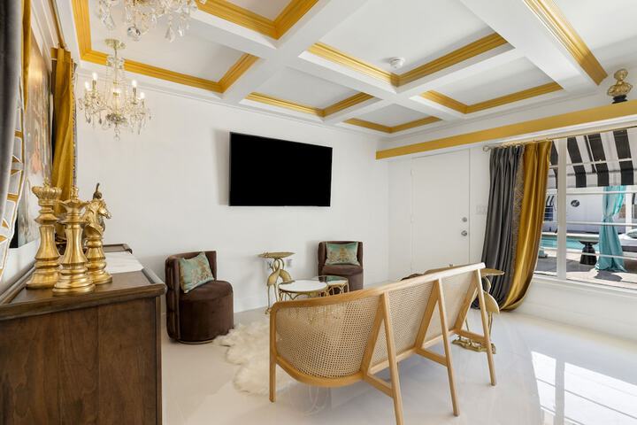 Room 48 of 151