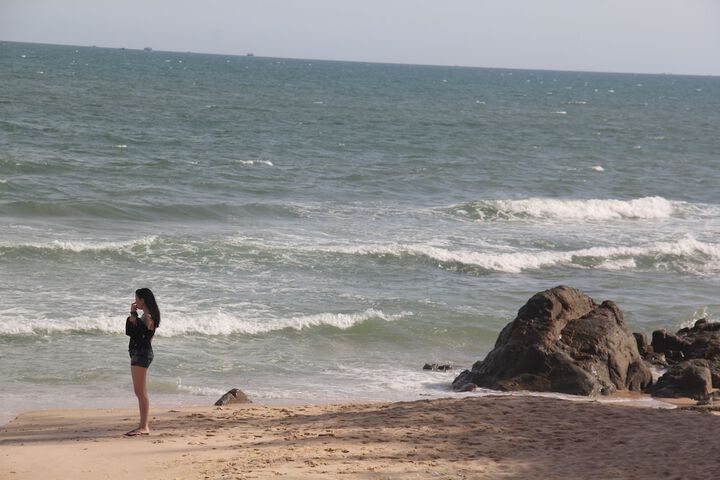 Beach 74 of 127