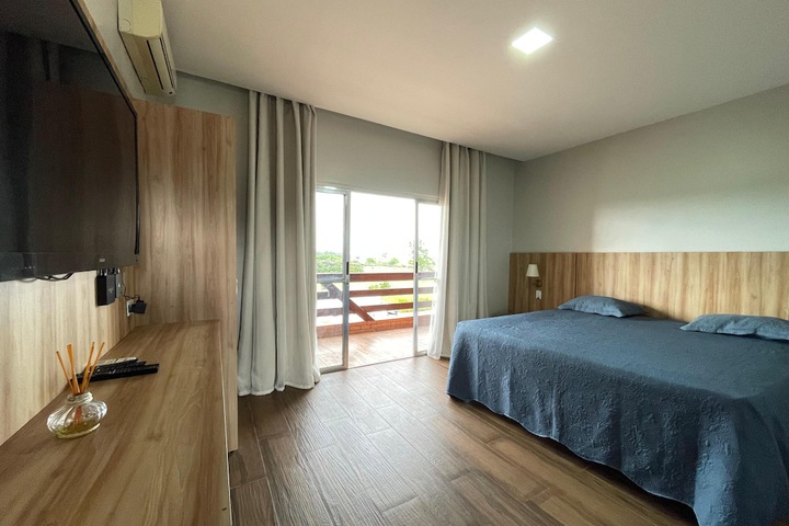 Room 15 of 50