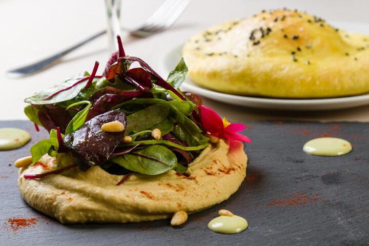 General 19 of 53