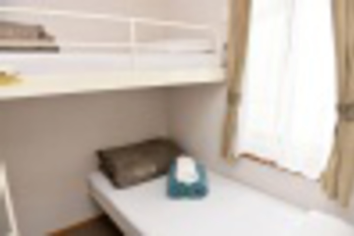 Room 124 of 324