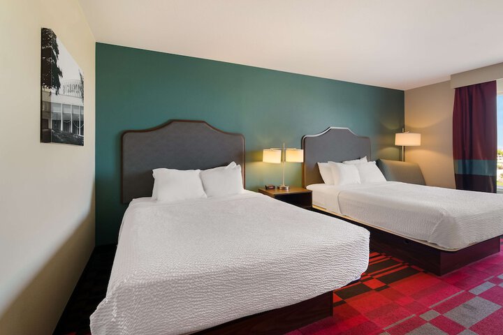 Room 20 of 50