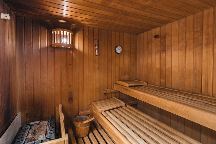 Spa 11 of 20