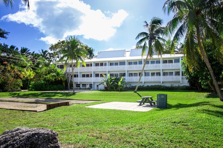 Hotel 70 of 90