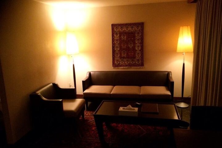 Room 14 of 35