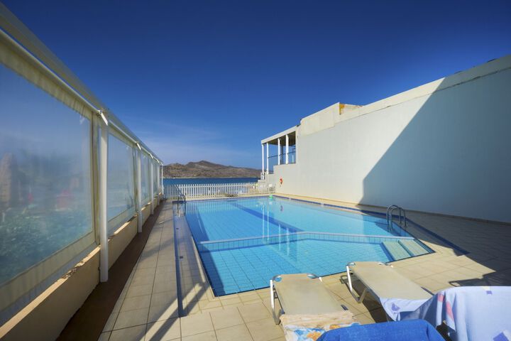 Pool 97 of 128