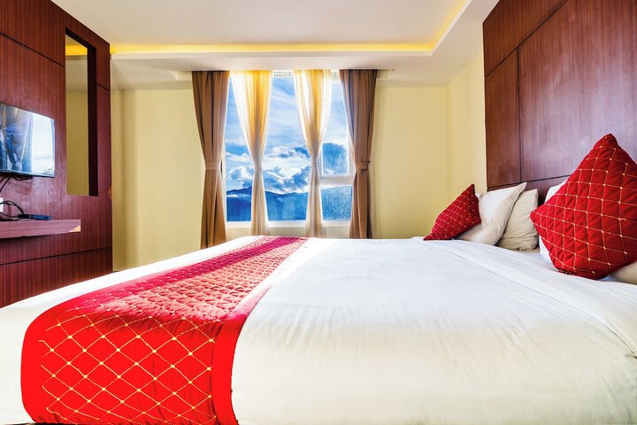 Room 75 of 110