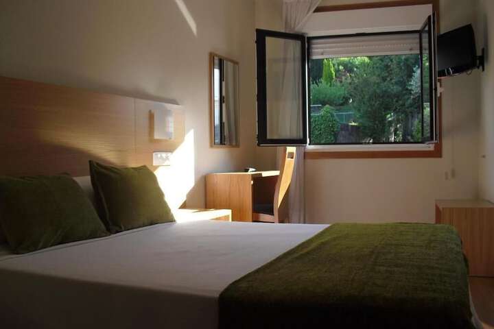 Room 19 of 45