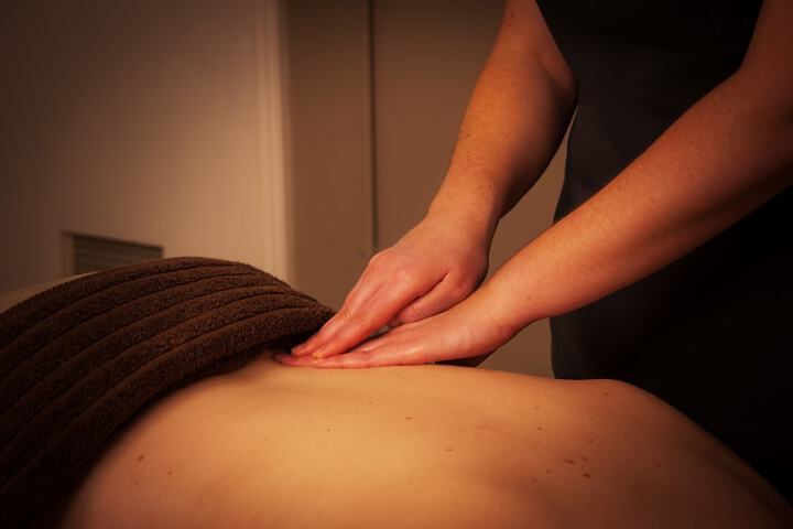Spa 25 of 64