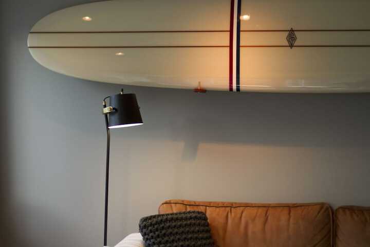 Room 8 of 44
