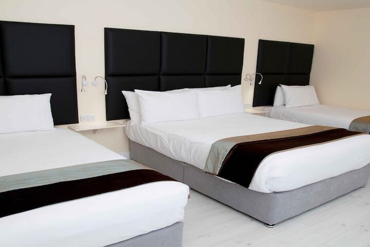 Room 8 of 219