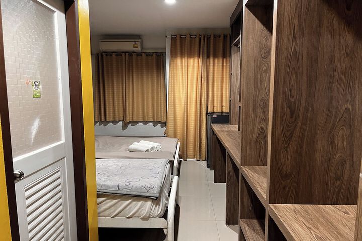 Room 29 of 41