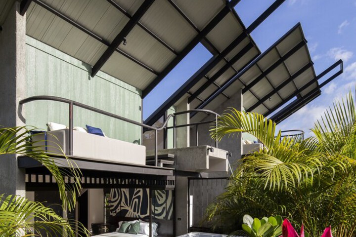 Terrace/Patio 17 of 39
