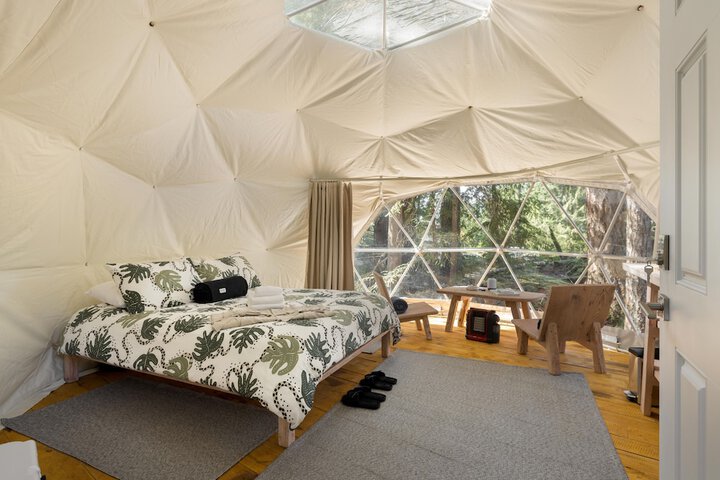 Room 5 of 21