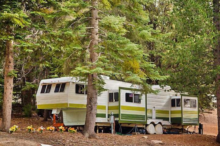 Property Grounds 15 of 25
