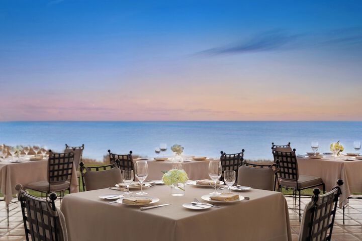 Dining 129 of 146