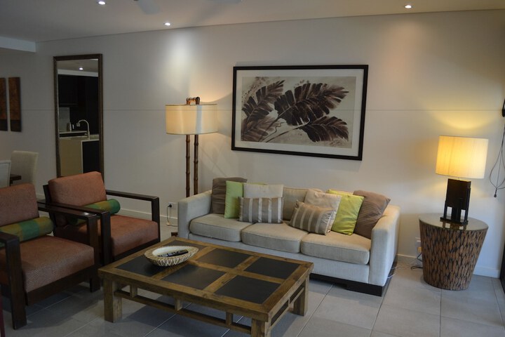 Room 43 of 96