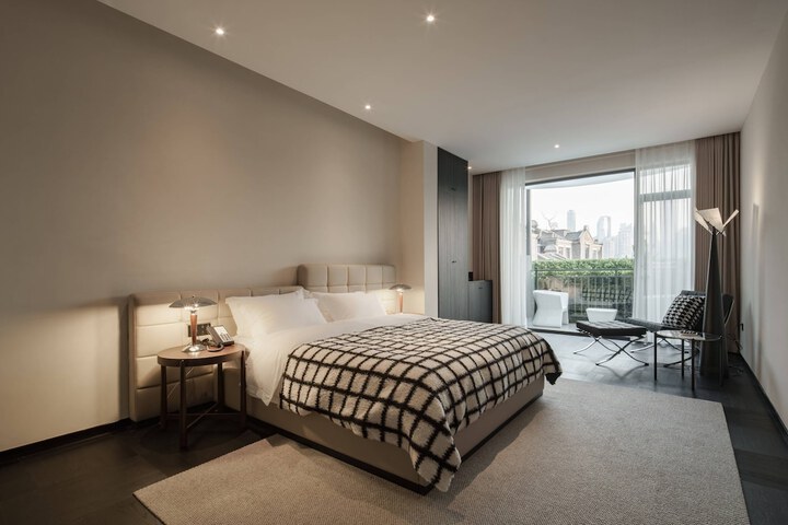 Room 15 of 45
