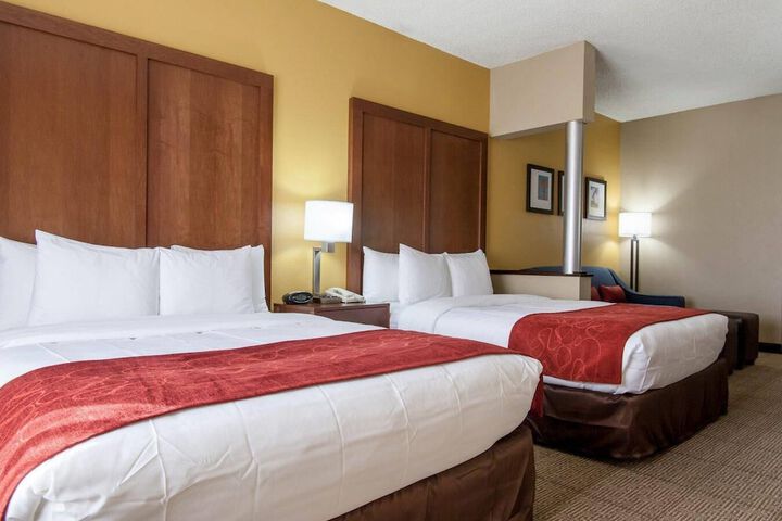 Room 21 of 46
