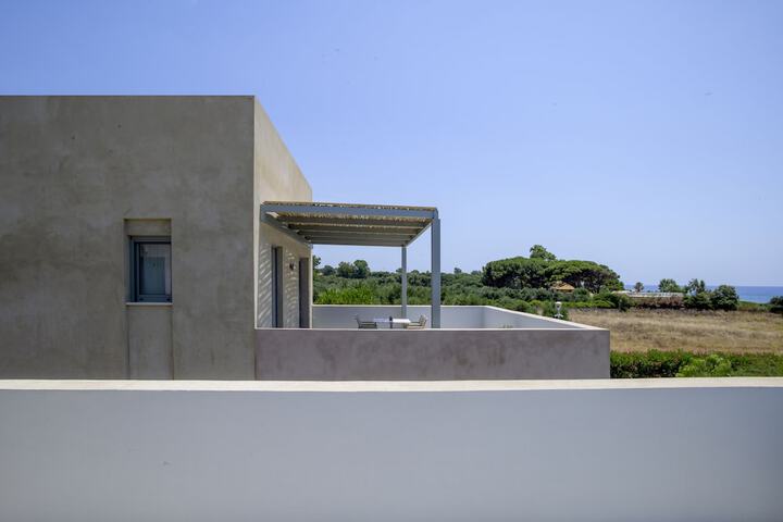 Terrace/Patio 166 of 259