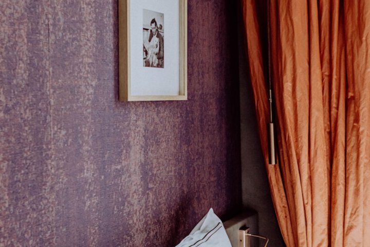 Room 21 of 69