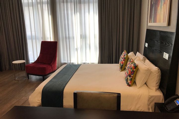 Room 17 of 56