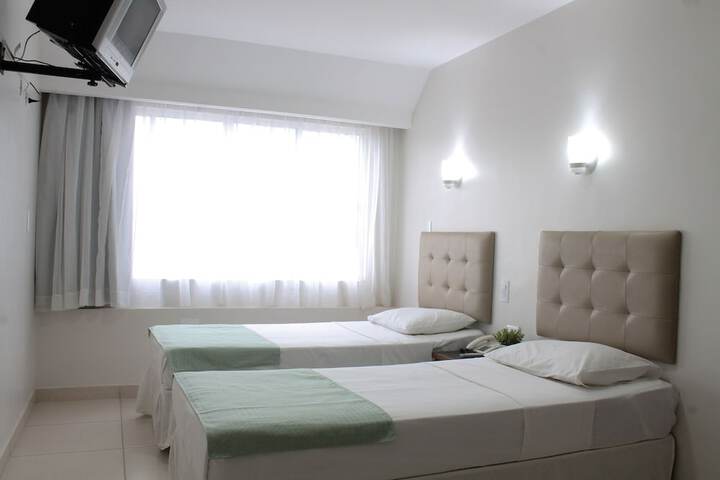 Room 12 of 49