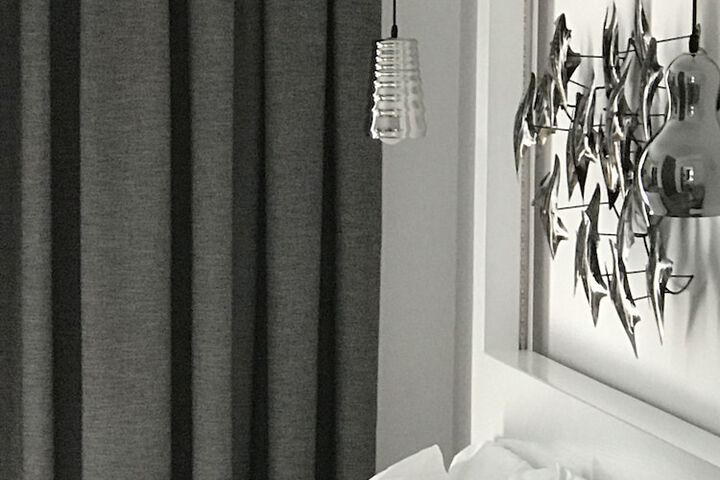 Room 15 of 39