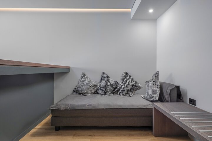 Room 7 of 260