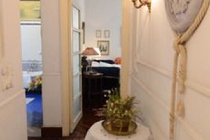 Ballroom/Hall 34 of 55