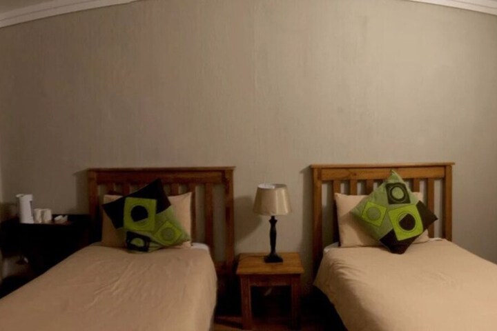 Room 37 of 150