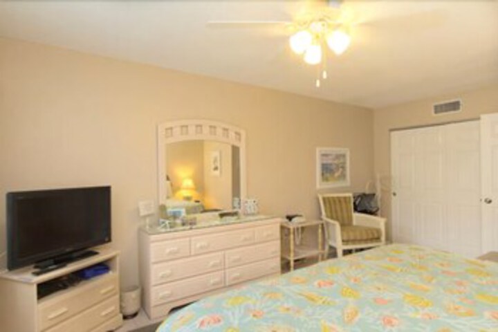 Room 42 of 42
