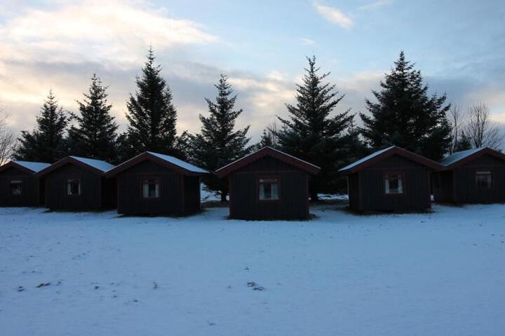 Photo 22