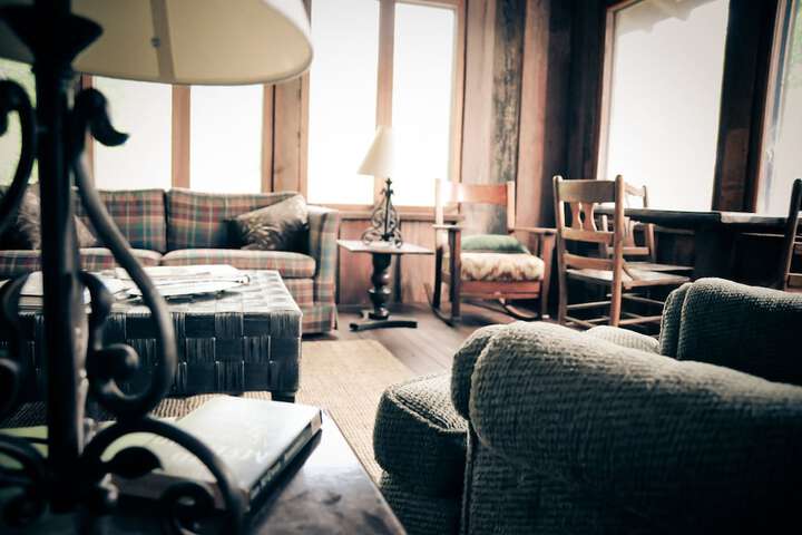 Room 15 of 61
