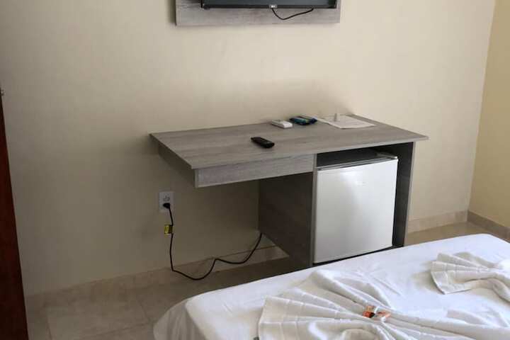Room 15 of 52