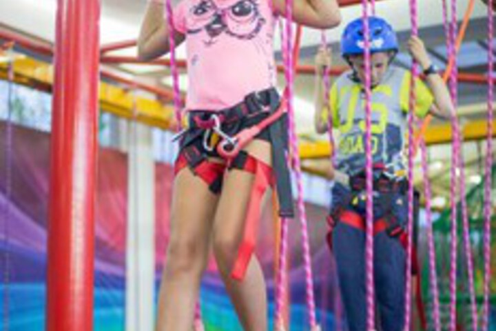 Childrens Activities 25 of 73