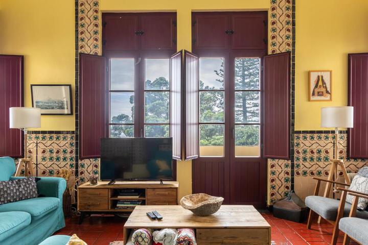 General 64 of 83
