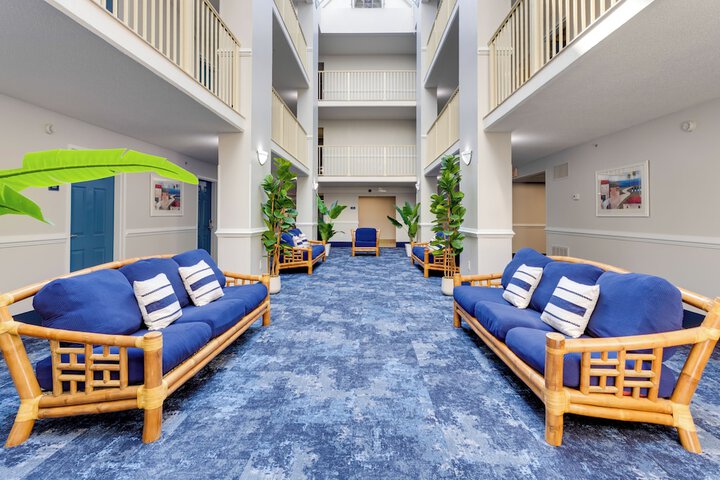 Amenity Photo